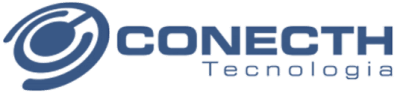 Conecth Tecnologia