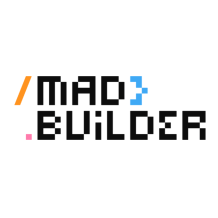 MadBuilder